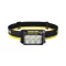 Nitecore Fejlámpa HA29 UHE (3xAAA/Akkumulátor) 6x MCT UHE LED (1200 lumen)