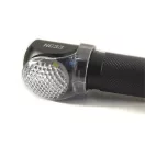 Nitecore Kellék HC33 Diffúzor