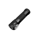 Nitecore Fejlámpa HC33 (18650) CREE XHP 35 HD (1800 lumen)
