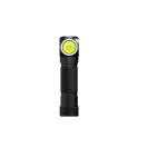 Nitecore Fejlámpa HC33 (18650) CREE XHP 35 HD (1800 lumen)