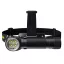 Nitecore Fejlámpa HC35 (1x21700) 4xCREE XP-G3 S3 (2700 lumen)