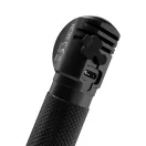 Nitecore Fejlámpa HC35 (1x21700) 4xCREE XP-G3 S3 (2700 lumen)