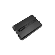   Nitecore Kellék Akkumulátor HLB2500 (HA27 UHE/HA29 UHE) 2500 mAh USB-C