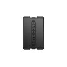 Nitecore Kellék Akkumulátor HLB2500 (HA27 UHE/HA29 UHE) 2500 mAh USB-C