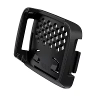 Nitecore Kellék Fejlámpa Tartó HLB30