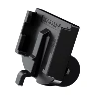 Nitecore Kellék Fejlámpa Adapter HMB1S
