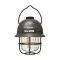 Nitecore Elemlámpa Kempinglámpa LR40 (akkumulátoros) (100 lumen) Zöld