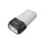 Nitecore Elemlámpa Kempinglámpa LR70 (10000mAh beépített akku) HCRI + SST40 LED (3000 lumen)