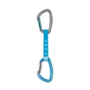 Petzl Munkavédelem DJINN AXESS Köztes 12cm Lila