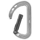 Petzl Munkavédelem SPIRIT Karabiner Egyenes