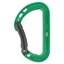 Petzl Munkavédelem SPIRIT Karabiner Hajlított