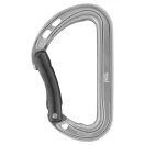 Petzl Munkavédelem SPIRIT Karabiner Hajlított