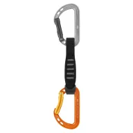 Petzl Munkavédelem SPIRIT EXPRESS Köztes 11cm