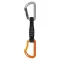 Petzl Munkavédelem SPIRIT EXPRESS Köztes 11cm