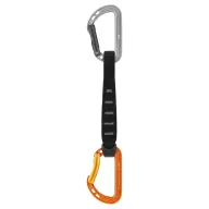 Petzl Munkavédelem SPIRIT EXPRESS Köztes 17cm