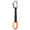 Petzl Munkavédelem SPIRIT EXPRESS Köztes 17cm