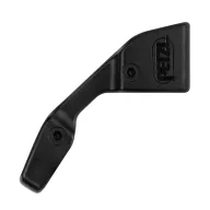Petzl Munkavédelem CAPTIV Pozicionáló Kar (10db)