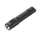Nitecore Elemlámpa MH12 Pro (1x21700 tartozék) NiteLab UHi40 LED (3300 lumen)