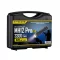 Nitecore Vadászlámpa Szett MH12 PRO (+1x 21700) UHi 40 LED (3300 lumen)