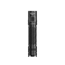 Nitecore Vadászlámpa Szett MH12 PRO (+1x 21700) UHi 40 LED (3300 lumen)