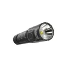 Nitecore Elemlámpa MH12 Pro (1x21700 tartozék) NiteLab UHi40 LED (3300 lumen)