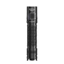Nitecore Elemlámpa MH12 Pro (1x21700 tartozék) NiteLab UHi40 LED (3300 lumen)