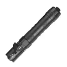 Nitecore Elemlámpa MH12V2 Akkumulátoros (+1x21700) CREE XP-L2 V6 (1200 lumen)