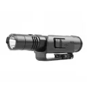 Nitecore Elemlámpa MH12V2 Akkumulátoros (+1x21700) CREE XP-L2 V6 (1200 lumen)
