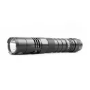 Nitecore Elemlámpa MH12V2 Akkumulátoros (+1x21700) CREE XP-L2 V6 (1200 lumen)