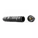 Nitecore Elemlámpa MH12V2 Akkumulátoros (+1x21700) CREE XP-L2 V6 (1200 lumen)