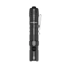 Nitecore Elemlámpa MH12V2 Akkumulátoros (+1x21700) CREE XP-L2 V6 (1200 lumen)
