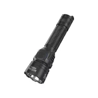   Nitecore Elemlámpa MH25 PRO (+21700 tartozék) UHi 40 LED (3300 lumen)