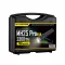 Nitecore Vadászlámpa Szett MH25 PRO (+1x 21700) UHi 40 LED (3300 lumen)