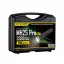 Nitecore Vadászlámpa Szett MH25 PRO (+1x 21700) UHi 40 LED (3300 lumen)