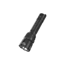 Nitecore Vadászlámpa Szett MH25 PRO (+1x 21700) UHi 40 LED (3300 lumen)