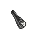 Nitecore Vadászlámpa Szett MH25 PRO (+1x 21700) UHi 40 LED (3300 lumen)