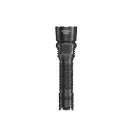 Nitecore Vadászlámpa Szett MH25 PRO (+1x 21700) UHi 40 LED (3300 lumen)