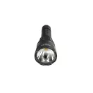 Nitecore Vadászlámpa Szett MH25 PRO (+1x 21700) UHi 40 LED (3300 lumen)