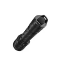 Nitecore Elemlámpa MH25 PRO (+21700 tartozék) UHi 40 LED (3300 lumen)