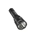 Nitecore Elemlámpa MH25 PRO (+21700 tartozék) UHi 40 LED (3300 lumen)