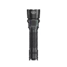 Nitecore Elemlámpa MH25 PRO (+21700 tartozék) UHi 40 LED (3300 lumen)