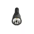 Nitecore Elemlámpa MH25 PRO (+21700 tartozék) UHi 40 LED (3300 lumen)