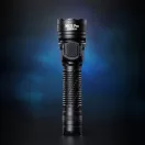 Nitecore Elemlámpa MH25 PRO (+21700 tartozék) UHi 40 LED (3300 lumen)