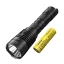 Nitecore Elemlámpa MH25V2 (+1x21700) HP LED (1300 lumen)