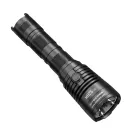 Nitecore Vadászlámpa Szett MH25V2 (+1x21700) HP LED (1300 lumen)