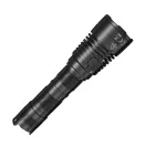 Nitecore Vadászlámpa Szett MH25V2 (+1x21700) HP LED (1300 lumen)