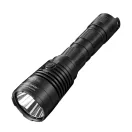 Nitecore Elemlámpa MH25V2 (+1x21700) HP LED (1300 lumen)