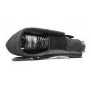 Nitecore Elemlámpa MH25V2 (+1x21700) HP LED (1300 lumen)