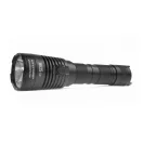 Nitecore Elemlámpa MH25V2 (+1x21700) HP LED (1300 lumen)