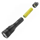 Nitecore Elemlámpa MH25V2 (+1x21700) HP LED (1300 lumen)